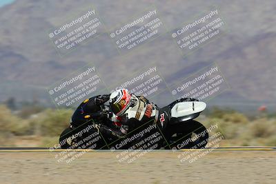 media/May-11-2024-SoCal Trackdays (Sat) [[cc414cfff5]]/7-Turn 16 Inside Speed Pans (945am)/